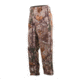 Browning Hells Canyon Pant, HC Packable Rain MOINF, 3XL 3025852006