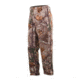 Browning Hells Canyon Pant, HC Packable Rain MOINF, XL 3025852004