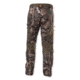 Browning Hells Canyon Pant, HC Ultra-Lite MOINF, 2XL 3025822005
