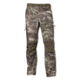Browning Hells Canyon Pant, HC Ultra-Lite Rtm1, XL 3025822304