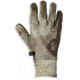 Browning Hells Canyon Speed Backcountry Glove,A-Tacs Au,M 3078260802