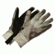 Browning Hells Canyon Speed Backcountry Glove,A-Tacs Au,M 3078260802