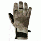 Browning Hells Canyon Speed Hellfire Glove,A-Tacs Au,L 3078270803