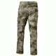 Browning Hells Canyon Speed Hellfire Pants,A-Tacs Au,Size 32 3028270832