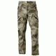 Browning Hells Canyon Speed Hellfire Pants,A-Tacs Au,Size 32 3028270832