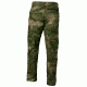 Browning Hells Canyon Speed Hellfire Pants,A-Tacs Fg,Size 38 3028270938