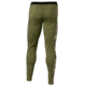 Browning Hells Canyon Speed MHS Pant,A-Tacs-Au,2XL 3020800805