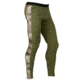 Browning Hells Canyon Speed MHS Pant,A-Tacs-Au,2XL 3020800805