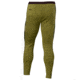 Browning Hells Canyon Speed MHS Pant,A-Tacs-Fg,2XL 3020800905