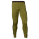 Browning Hells Canyon Speed MHS Pant,A-Tacs-Fg,2XL 3020800905
