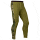 Browning Hells Canyon Speed MHS Pant,A-Tacs-Fg,2XL 3020800905