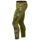 Browning Hells Canyon Speed MHS Pant,A-Tacs-Fg,2XL 3020800905