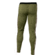 Browning Hells Canyon Speed MHS Pant,A-Tacs-Fg,L 3020800903