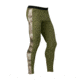 Browning Hells Canyon Speed MHS Pant,A-Tacs-Fg,L 3020800903