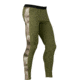 Browning Hells Canyon Speed MHS Pant,A-Tacs-Fg,M 3020800902