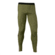 Browning Hells Canyon Speed MHS Pant,A-Tacs-Fg,M 3020800902