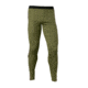 Browning Hells Canyon Speed MHS Pant,A-Tacs-Fg,S 3020800901
