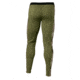 Browning Hells Canyon Speed MHS Pant,A-Tacs-Fg,XL 3020800904