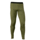 Browning Hells Canyon Speed MHS Pant,A-Tacs-Fg,XL 3020800904
