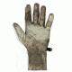 Browning Hells Canyon Speed Phase Glove,A-Tacs Fg,L 3078230903