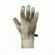 Browning Hells Canyon Speed Phase Glove,A-Tacs Fg,L 3078230903