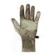 Browning Hells Canyon Speed Phase Glove,A-Tacs Fg,M 3078230902