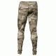Browning Hells Canyon Speed Phase Pant,A-Tacs Au,XL 3028230804