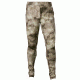 Browning Hells Canyon Speed Phase Pant,A-Tacs Au,XL 3028230804