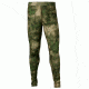Browning Hells Canyon Speed Phase Pant,A-Tacs Fg,2XL 3028230905