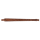 Browning Heritage Leather Gun Sling 122617