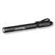 Browning Hi Power 2210 Hi Power Pen Flashlight 3712210