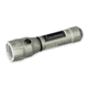 Browning High Power Model 5304 2AA Flashlight - Desert Black 3715304