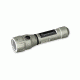 Browning High Power Model 5304 2AA Flashlight 3715304