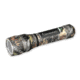 Browning High Power Model 5302 2AA Flashlight - Mossy Oak Breakup 3715302