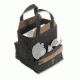 Browning 2 Tone Series 6-Box Ammo Holder, 121041895