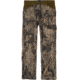 Browning Highpile Pants - Men's, Reathree Timber, 3XL, 3025465706