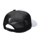 Browning Homestead Cap, Gray, 308698691