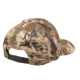 Browning Honed Cap, Auric Camo, One Size, 308037351