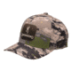 Browning Honed Cap, Ovix Camo, One Size, 308037341