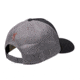 Browning Hovey Cap, Black, 308689991