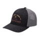 Browning Hovey Cap, Black, 308689991