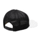 Browning Icon Cap, White, 308679471