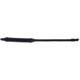 Browning Illusion Black Sling