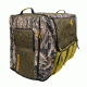 Browning Insulated Crate Cover. Xlarge, Rt Max-5, Dull Gold, Extra Large, P000003290199