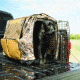 Browning Insulated Crate Cover. Xlarge, Rt Max-5, Dull Gold, Extra Large, P000003290199