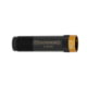 Browning Inv Midas Skeet, 28, Black, 1130993