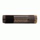 Browning Inv Plus Sig Sx3Trky 20 Mobuc 61307203