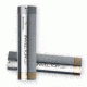 Browning Invector DS Choke,12,LFULL 1133243