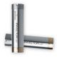 Browning Invector DS Choke,12,LFULL 1133243
