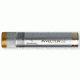 Browning Invector DS Choke, 12 Gauge, Light Full, Extended 105090